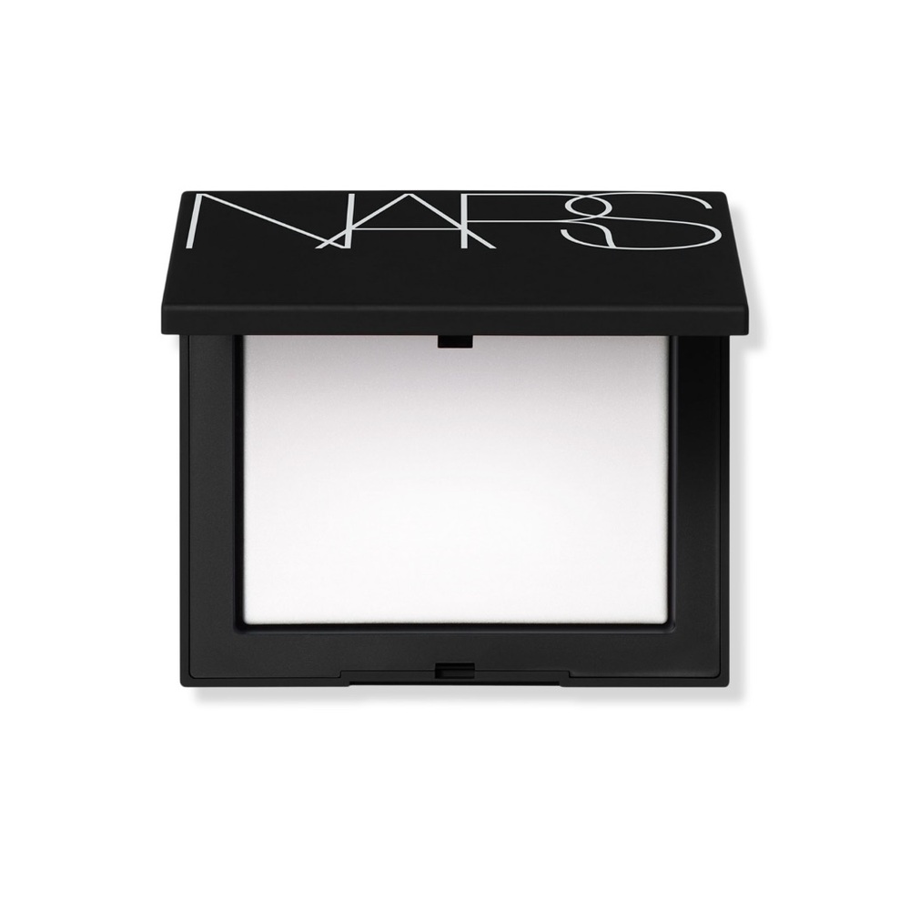 Nars Reflecting Pressed Powder